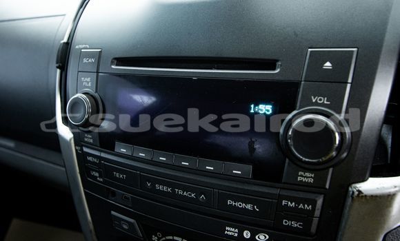 Buy Used Chevrolet Colorado Other Car in Bangkok in Bangkok Buy Used Chevrolet Colorado Other Car in Bangkok in Bangkok