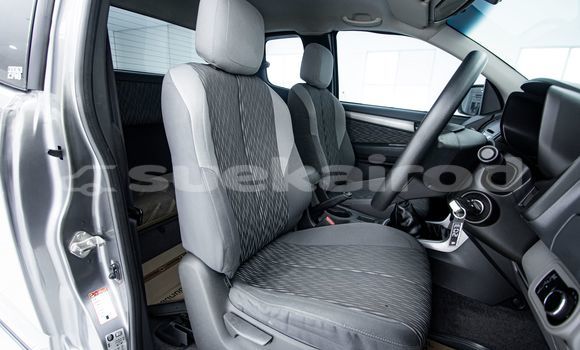 Buy Used Chevrolet Colorado Other Car in Bangkok in Bangkok Buy Used Chevrolet Colorado Other Car in Bangkok in Bangkok