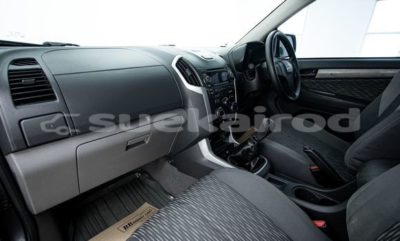 Buy Used Chevrolet Colorado Other Car in Bangkok in Bangkok Buy Used Chevrolet Colorado Other Car in Bangkok in Bangkok