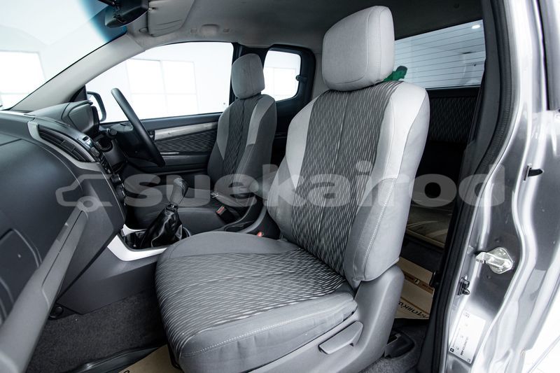 Big with watermark chevrolet colorado bangkok bangkok 70287