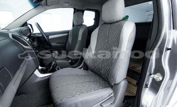 Buy Used Chevrolet Colorado Other Car in Bangkok in Bangkok Buy Used Chevrolet Colorado Other Car in Bangkok in Bangkok