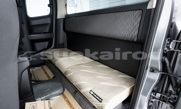 Buy Used Chevrolet Colorado Other Car in Bangkok in Bangkok Buy Used Chevrolet Colorado Other Car in Bangkok in Bangkok