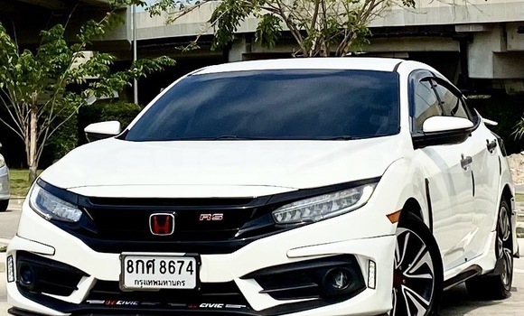 ซื้อ รถมือสอง Honda Civic ขาว รถยนต์ ใน %{เมือง} ใน กรุงเทพมหานคร ซื้อ รถมือสอง Honda Civic ขาว รถยนต์ ใน %{เมือง} ใน กรุงเทพมหานคร