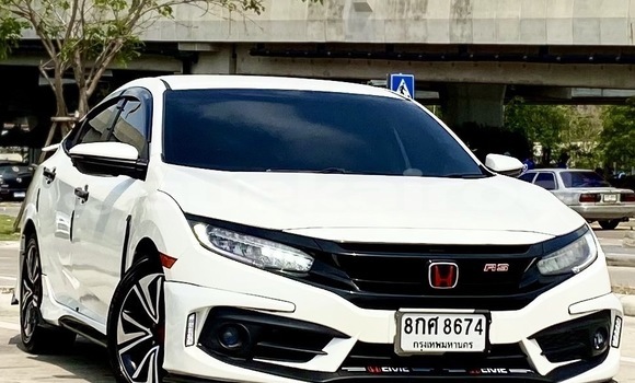ซื้อ รถมือสอง Honda Civic ขาว รถยนต์ ใน %{เมือง} ใน กรุงเทพมหานคร ซื้อ รถมือสอง Honda Civic ขาว รถยนต์ ใน %{เมือง} ใน กรุงเทพมหานคร