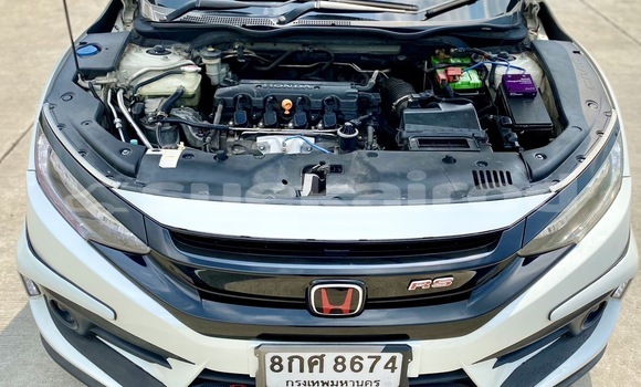 ซื้อ รถมือสอง Honda Civic ขาว รถยนต์ ใน %{เมือง} ใน กรุงเทพมหานคร ซื้อ รถมือสอง Honda Civic ขาว รถยนต์ ใน %{เมือง} ใน กรุงเทพมหานคร