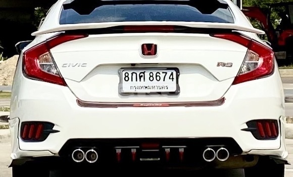 ซื้อ รถมือสอง Honda Civic ขาว รถยนต์ ใน %{เมือง} ใน กรุงเทพมหานคร ซื้อ รถมือสอง Honda Civic ขาว รถยนต์ ใน %{เมือง} ใน กรุงเทพมหานคร