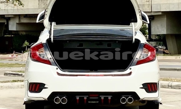 ซื้อ รถมือสอง Honda Civic ขาว รถยนต์ ใน %{เมือง} ใน กรุงเทพมหานคร ซื้อ รถมือสอง Honda Civic ขาว รถยนต์ ใน %{เมือง} ใน กรุงเทพมหานคร