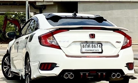 ซื้อ รถมือสอง Honda Civic ขาว รถยนต์ ใน %{เมือง} ใน กรุงเทพมหานคร ซื้อ รถมือสอง Honda Civic ขาว รถยนต์ ใน %{เมือง} ใน กรุงเทพมหานคร