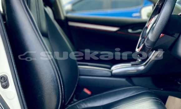 ซื้อ รถมือสอง Honda Civic ขาว รถยนต์ ใน %{เมือง} ใน กรุงเทพมหานคร ซื้อ รถมือสอง Honda Civic ขาว รถยนต์ ใน %{เมือง} ใน กรุงเทพมหานคร