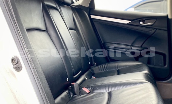 ซื้อ รถมือสอง Honda Civic ขาว รถยนต์ ใน %{เมือง} ใน กรุงเทพมหานคร ซื้อ รถมือสอง Honda Civic ขาว รถยนต์ ใน %{เมือง} ใน กรุงเทพมหานคร