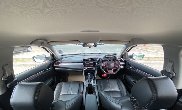 ซื้อ รถมือสอง Honda Civic ขาว รถยนต์ ใน %{เมือง} ใน กรุงเทพมหานคร ซื้อ รถมือสอง Honda Civic ขาว รถยนต์ ใน %{เมือง} ใน กรุงเทพมหานคร