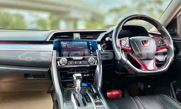ซื้อ รถมือสอง Honda Civic ขาว รถยนต์ ใน %{เมือง} ใน กรุงเทพมหานคร ซื้อ รถมือสอง Honda Civic ขาว รถยนต์ ใน %{เมือง} ใน กรุงเทพมหานคร