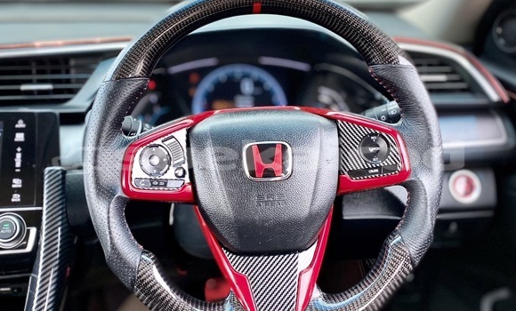ซื้อ รถมือสอง Honda Civic ขาว รถยนต์ ใน %{เมือง} ใน กรุงเทพมหานคร ซื้อ รถมือสอง Honda Civic ขาว รถยนต์ ใน %{เมือง} ใน กรุงเทพมหานคร