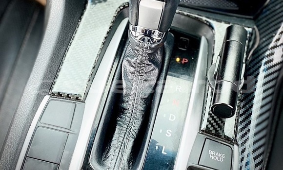 ซื้อ รถมือสอง Honda Civic ขาว รถยนต์ ใน %{เมือง} ใน กรุงเทพมหานคร ซื้อ รถมือสอง Honda Civic ขาว รถยนต์ ใน %{เมือง} ใน กรุงเทพมหานคร