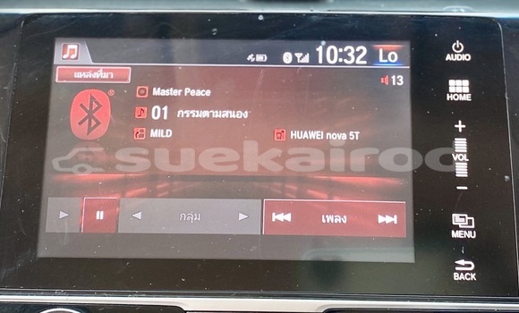 ซื้อ รถมือสอง Honda Civic ขาว รถยนต์ ใน %{เมือง} ใน กรุงเทพมหานคร ซื้อ รถมือสอง Honda Civic ขาว รถยนต์ ใน %{เมือง} ใน กรุงเทพมหานคร