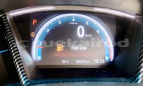 ซื้อ รถมือสอง Honda Civic ขาว รถยนต์ ใน %{เมือง} ใน กรุงเทพมหานคร ซื้อ รถมือสอง Honda Civic ขาว รถยนต์ ใน %{เมือง} ใน กรุงเทพมหานคร
