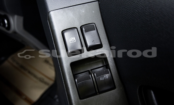 Buy Used Chevrolet Colorado Other Car in Bangkok in Bangkok Buy Used Chevrolet Colorado Other Car in Bangkok in Bangkok