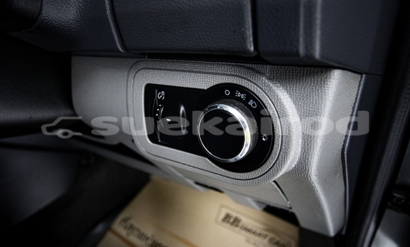 Buy Used Chevrolet Colorado Other Car in Bangkok in Bangkok Buy Used Chevrolet Colorado Other Car in Bangkok in Bangkok