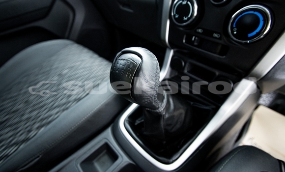 Buy Used Chevrolet Colorado Other Car in Bangkok in Bangkok Buy Used Chevrolet Colorado Other Car in Bangkok in Bangkok