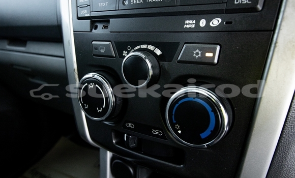 Buy Used Chevrolet Colorado Other Car in Bangkok in Bangkok Buy Used Chevrolet Colorado Other Car in Bangkok in Bangkok