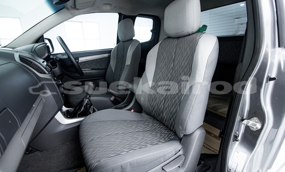 Buy Used Chevrolet Colorado Other Car in Bangkok in Bangkok Buy Used Chevrolet Colorado Other Car in Bangkok in Bangkok