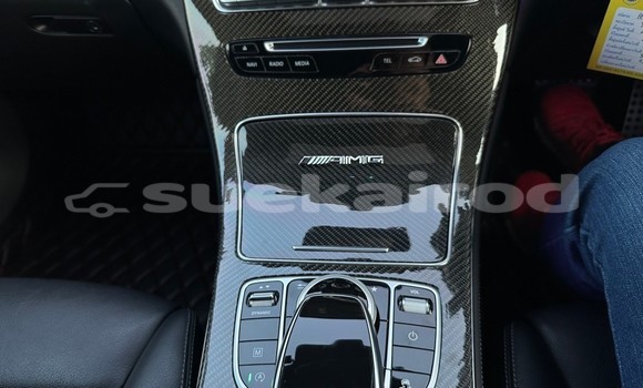 Buy Used Mercedes‒Benz GLK–Class White Car in Bangkok in Bangkok Buy Used Mercedes‒Benz GLK–Class White Car in Bangkok in Bangkok