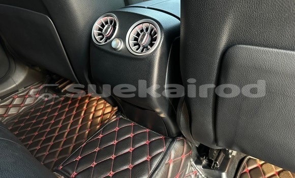 Buy Used Mercedes‒Benz GLK–Class White Car in Bangkok in Bangkok Buy Used Mercedes‒Benz GLK–Class White Car in Bangkok in Bangkok