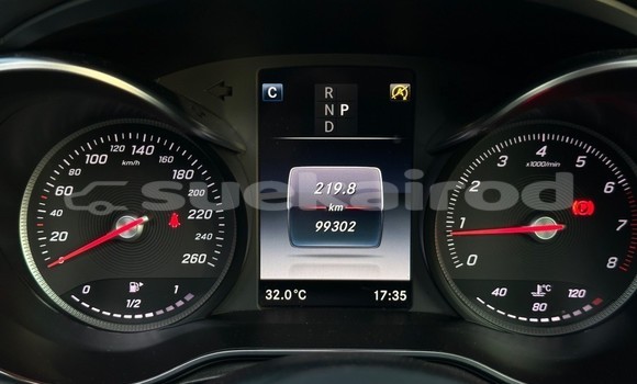 Buy Used Mercedes‒Benz GLK–Class White Car in Bangkok in Bangkok Buy Used Mercedes‒Benz GLK–Class White Car in Bangkok in Bangkok