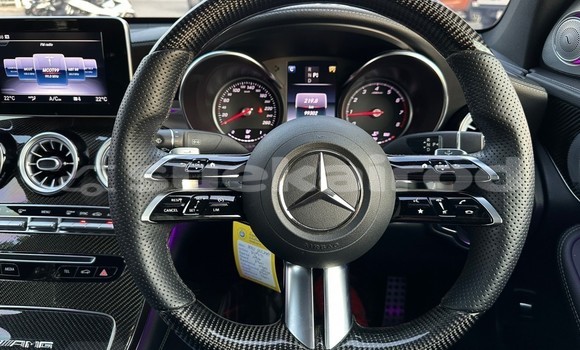 ซื้อ รถมือสอง Mercedes-Benz GLC Coupe ขาว รถยนต์ ใน %{เมือง} ใน กรุงเทพมหานคร ซื้อ รถมือสอง Mercedes-Benz GLC Coupe ขาว รถยนต์ ใน %{เมือง} ใน กรุงเทพมหานคร