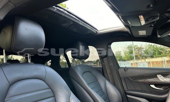 ซื้อ รถมือสอง Mercedes-Benz GLC Coupe ขาว รถยนต์ ใน %{เมือง} ใน กรุงเทพมหานคร ซื้อ รถมือสอง Mercedes-Benz GLC Coupe ขาว รถยนต์ ใน %{เมือง} ใน กรุงเทพมหานคร