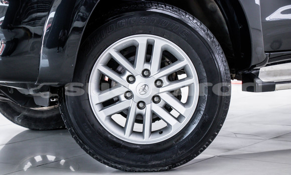 ซื้อ รถมือสอง Toyota Hiluxe VIGO สีดำ รถยนต์ ใน %{เมือง} ใน กรุงเทพมหานคร ซื้อ รถมือสอง Toyota Hiluxe VIGO สีดำ รถยนต์ ใน %{เมือง} ใน กรุงเทพมหานคร