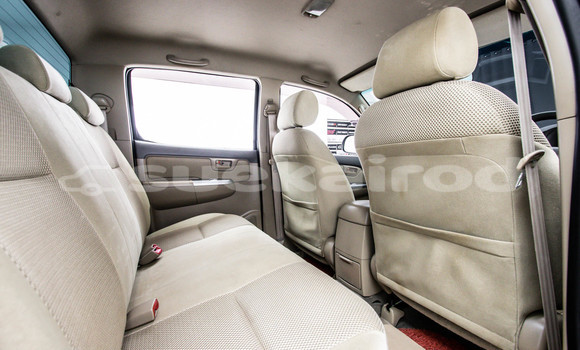 ซื้อ รถมือสอง Toyota Hiluxe VIGO สีดำ รถยนต์ ใน %{เมือง} ใน กรุงเทพมหานคร ซื้อ รถมือสอง Toyota Hiluxe VIGO สีดำ รถยนต์ ใน %{เมือง} ใน กรุงเทพมหานคร