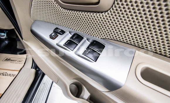 ซื้อ รถมือสอง Toyota Hiluxe VIGO สีดำ รถยนต์ ใน %{เมือง} ใน กรุงเทพมหานคร ซื้อ รถมือสอง Toyota Hiluxe VIGO สีดำ รถยนต์ ใน %{เมือง} ใน กรุงเทพมหานคร