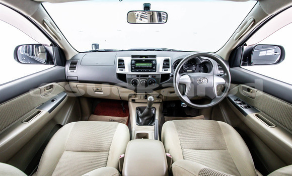 ซื้อ รถมือสอง Toyota Hiluxe VIGO สีดำ รถยนต์ ใน %{เมือง} ใน กรุงเทพมหานคร ซื้อ รถมือสอง Toyota Hiluxe VIGO สีดำ รถยนต์ ใน %{เมือง} ใน กรุงเทพมหานคร