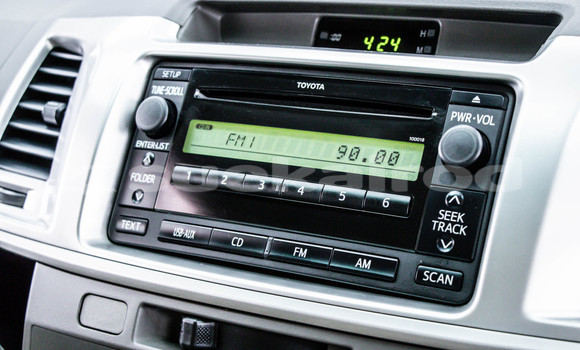 ซื้อ รถมือสอง Toyota Hiluxe VIGO สีดำ รถยนต์ ใน %{เมือง} ใน กรุงเทพมหานคร ซื้อ รถมือสอง Toyota Hiluxe VIGO สีดำ รถยนต์ ใน %{เมือง} ใน กรุงเทพมหานคร