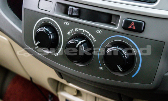 ซื้อ รถมือสอง Toyota Hiluxe VIGO สีดำ รถยนต์ ใน %{เมือง} ใน กรุงเทพมหานคร ซื้อ รถมือสอง Toyota Hiluxe VIGO สีดำ รถยนต์ ใน %{เมือง} ใน กรุงเทพมหานคร