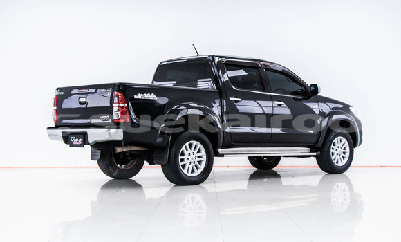 ซื้อ รถมือสอง Toyota Hiluxe VIGO สีดำ รถยนต์ ใน %{เมือง} ใน กรุงเทพมหานคร ซื้อ รถมือสอง Toyota Hiluxe VIGO สีดำ รถยนต์ ใน %{เมือง} ใน กรุงเทพมหานคร