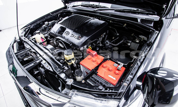 ซื้อ รถมือสอง Toyota Hiluxe VIGO สีดำ รถยนต์ ใน %{เมือง} ใน กรุงเทพมหานคร ซื้อ รถมือสอง Toyota Hiluxe VIGO สีดำ รถยนต์ ใน %{เมือง} ใน กรุงเทพมหานคร