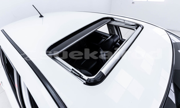 Buy Used Mazda 3 White Car in Bangkok in Bangkok Buy Used Mazda 3 White Car in Bangkok in Bangkok