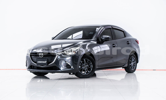 Buy Used Mazda 2 Other Car in Bangkok in Bangkok Buy Used Mazda 2 Other Car in Bangkok in Bangkok