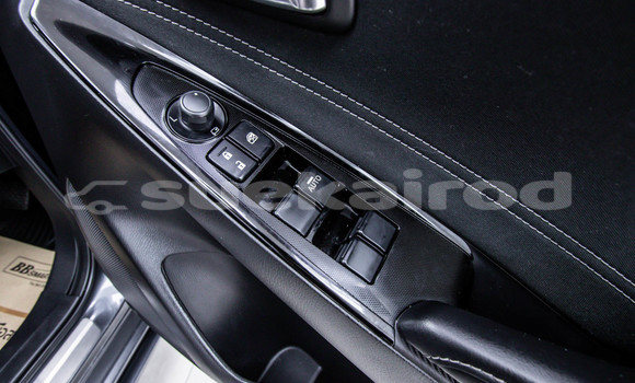 Buy Used Mazda 2 Other Car in Bangkok in Bangkok Buy Used Mazda 2 Other Car in Bangkok in Bangkok