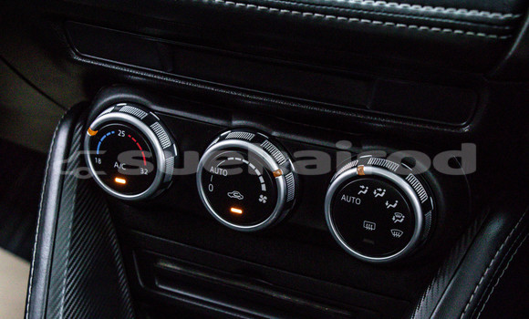 Buy Used Mazda 2 Other Car in Bangkok in Bangkok Buy Used Mazda 2 Other Car in Bangkok in Bangkok