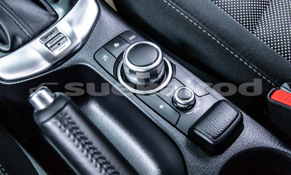 Buy Used Mazda 2 Other Car in Bangkok in Bangkok Buy Used Mazda 2 Other Car in Bangkok in Bangkok