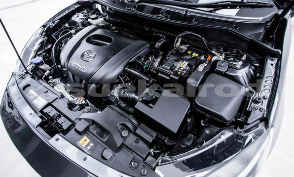 Buy Used Mazda 2 Other Car in Bangkok in Bangkok Buy Used Mazda 2 Other Car in Bangkok in Bangkok