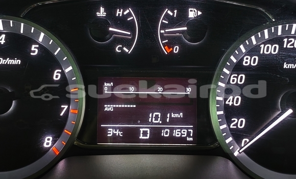 Buy Used Nissan SYLPHY Other Car in Bangkok in Bangkok Buy Used Nissan SYLPHY Other Car in Bangkok in Bangkok