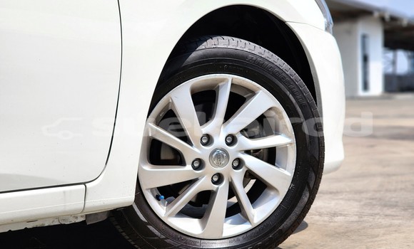 ซื้อ รถมือสอง Nissan Sylphy ขาว รถยนต์ ใน %{เมือง} ใน กรุงเทพมหานคร ซื้อ รถมือสอง Nissan Sylphy ขาว รถยนต์ ใน %{เมือง} ใน กรุงเทพมหานคร