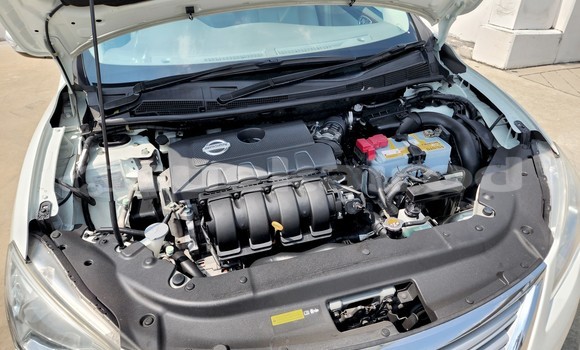 ซื้อ รถมือสอง Nissan Sylphy ขาว รถยนต์ ใน %{เมือง} ใน กรุงเทพมหานคร ซื้อ รถมือสอง Nissan Sylphy ขาว รถยนต์ ใน %{เมือง} ใน กรุงเทพมหานคร