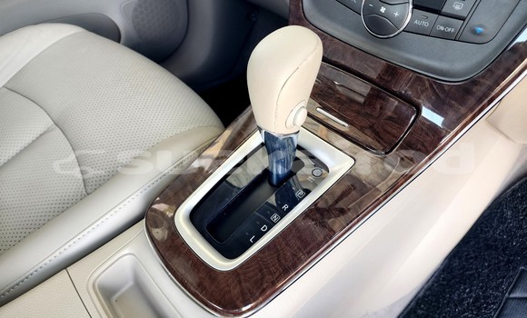 ซื้อ รถมือสอง Nissan Sylphy ขาว รถยนต์ ใน %{เมือง} ใน กรุงเทพมหานคร ซื้อ รถมือสอง Nissan Sylphy ขาว รถยนต์ ใน %{เมือง} ใน กรุงเทพมหานคร