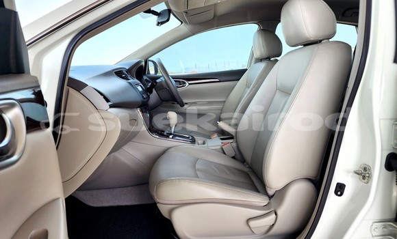 ซื้อ รถมือสอง Nissan Sylphy ขาว รถยนต์ ใน %{เมือง} ใน กรุงเทพมหานคร ซื้อ รถมือสอง Nissan Sylphy ขาว รถยนต์ ใน %{เมือง} ใน กรุงเทพมหานคร