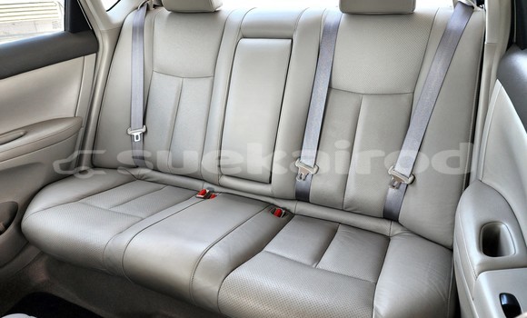 ซื้อ รถมือสอง Nissan Sylphy ขาว รถยนต์ ใน %{เมือง} ใน กรุงเทพมหานคร ซื้อ รถมือสอง Nissan Sylphy ขาว รถยนต์ ใน %{เมือง} ใน กรุงเทพมหานคร